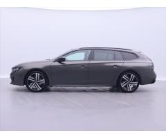 Peugeot 508 2,0 SW GT CZ DPH Automat Pano. - 4