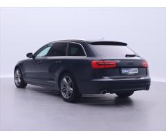 Audi A4 Avant 35 TDI S tronic DSG