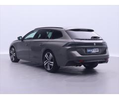 Peugeot 508 2,0 SW GT CZ DPH Automat Pano. - 5