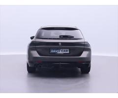 Peugeot 508 2,0 SW GT CZ DPH Automat Pano. - 6