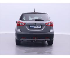 Suzuki S-Cross 1,6 i 88 kW Aut.klima Tažné - 6