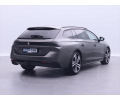 Peugeot 508 2,0 SW GT CZ DPH Automat Pano. - 7