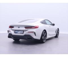 BMW Řada 8 4,4 M850i 390kW xDrive - 7