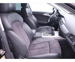 Audi A6 3,0 TDI quattro S tronic - 15