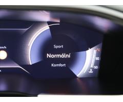 Peugeot 508 2,0 SW GT CZ DPH Automat Pano. - 31