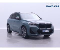 BMW X1 xDrive 25e Automat Plug in Hybrid Euro 6D 1 MAJITEL