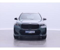 BMW X1 2,0 23d xDrive M Sport Aut. - 2