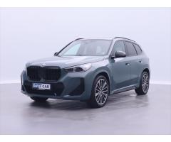 BMW X1 xDrive 25e Automat Plug in Hybrid Euro 6D 1 MAJITEL