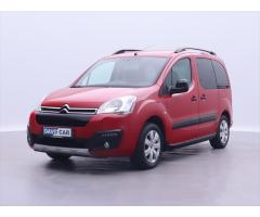 PEUGEOT EXPERT 2.0 BLUEHDI L3LONG PREMIUM 1.MAJ