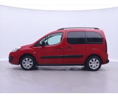 PEUGEOT EXPERT 2.0 BLUEHDI L3LONG PREMIUM 1.MAJ