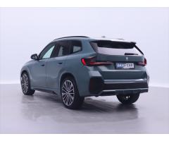 BMW X1 2,0 23d xDrive M Sport Aut. - 5