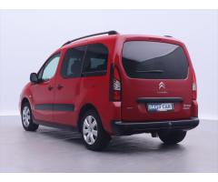 PEUGEOT EXPERT 2.0 BLUEHDI L3LONG PREMIUM 1.MAJ