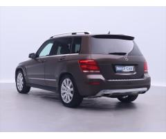 BMW X1 xDrive 25e Automat Plug in Hybrid Euro 6D 1 MAJITEL