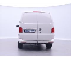 Volkswagen Transporter 2,0 TDI 110kW DSG 1.Maj. Tažné - 6