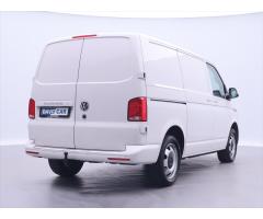 Volkswagen Transporter 2,0 TDI 110kW DSG 1.Maj. Tažné - 7