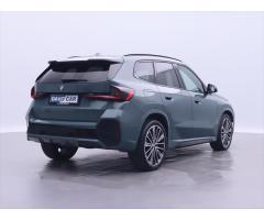 BMW X1 2,0 23d xDrive M Sport Aut. - 7