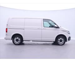 Volkswagen Transporter 2,0 TDI 110kW DSG 1.Maj. Tažné - 8