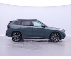 BMW X1 2,0 23d xDrive M Sport Aut. - 8