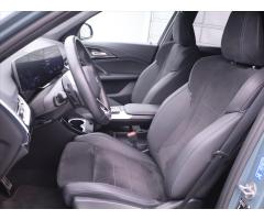 BMW X1 2,0 23d xDrive M Sport Aut. - 13