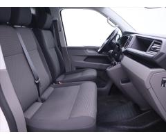 Volkswagen Transporter 2,0 TDI 110kW DSG 1.Maj. Tažné - 14