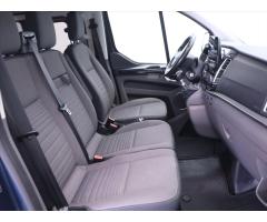 Ford Tourneo Custom 2,0 TDCI 125kW 9-Míst - 14