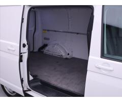 Volkswagen Transporter 2,0 TDI 110kW DSG 1.Maj. Tažné - 15