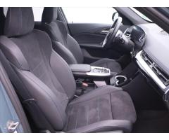 BMW X1 2,0 23d xDrive M Sport Aut. - 15