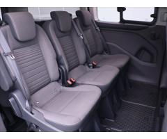 Ford Tourneo Custom 2,0 TDCI 125kW 9-Míst - 15