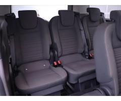 Ford Tourneo Custom 2,0 TDCI 125kW 9-Míst - 16