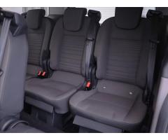 Ford Tourneo Custom 2,0 TDCI 125kW 9-Míst - 17