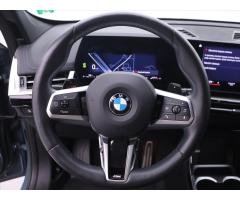 BMW X1 2,0 23d xDrive M Sport Aut. - 23