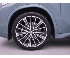 BMW X1 2,0 23d xDrive M Sport Aut. - 37