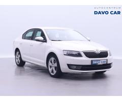 ŠKODA SUPERB COMBI 2.0TDI 140 LAURIN&K 4X4 DSG 7ST