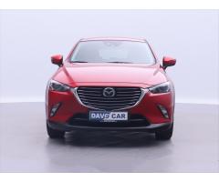 Mazda CX-3 2,0 G-150 AWD Sports-Line DPH - 2