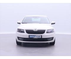 ŠKODA SUPERB COMBI 2.0TDI 140 LAURIN&K 4X4 DSG 7ST