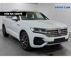 Volkswagen Tiguan 4Motion Highline DSG