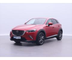 Mazda CX-3 2,0 G-150 AWD Sports-Line DPH - 3