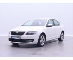 ŠKODA SUPERB COMBI 2.0TDI 140 LAURIN&K 4X4 DSG 7ST