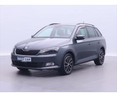 ŠKODA SUPERB COMBI 2.0TDI 140 LAURIN&K 4X4 DSG 7ST