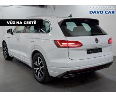 VW Passat 2,0Tdi DSG 140kW Elegance Variant 1 MAJ ČR