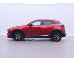 Mazda CX-3 2,0 G-150 AWD Sports-Line DPH - 4