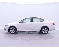 ŠKODA SUPERB COMBI 2.0TDI 140 LAURIN&K 4X4 DSG 7ST