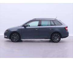 ŠKODA SUPERB COMBI 2.0TDI 140 LAURIN&K 4X4 DSG 7ST