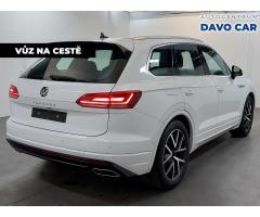 BMW X1 xDrive 25e Automat Plug in Hybrid Euro 6D 1 MAJITEL