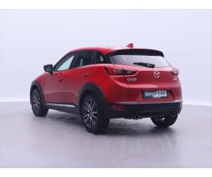 Mazda CX-3 2,0 G-150 AWD Sports-Line DPH - 5