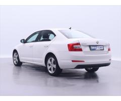 VW Passat 2,0Tdi DSG 140kW Elegance Variant 1 MAJ ČR