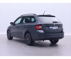 BMW X1 xDrive 25e Automat Plug in Hybrid Euro 6D 1 MAJITEL