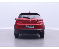 Mazda CX-3 2,0 G-150 AWD Sports-Line DPH - 6