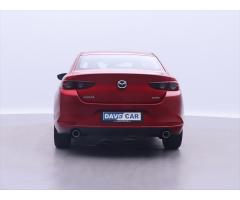 Mazda 3 2,0 e-SkyActiv-X 132kW DPH - 6