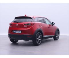 Mazda CX-3 2,0 G-150 AWD Sports-Line DPH - 7